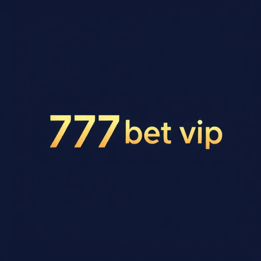 777bet vip
